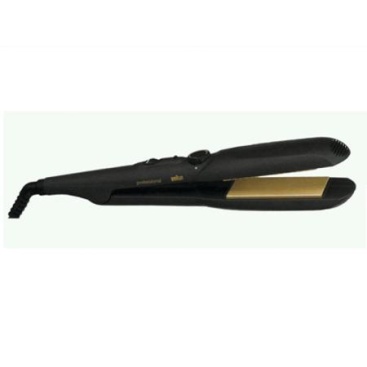 Braun Satin Hair 3 ST 310 Plancha de pelo Caliente