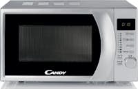 Candy Candy CMG2071DS microondas Encimera 20 L 700 W Pla