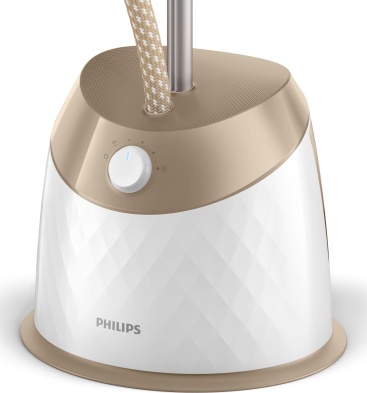 Philips Vaporizador de prendas GC524/60