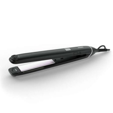 Philips StraightCare Plancha para el pelo BHS674/0