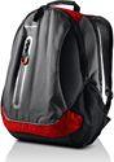 Lenovo Lenovo Sport 39,6 cm (15.6"") Mochila para tablet