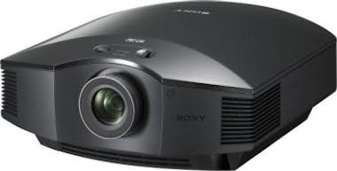 Sony Sony VPL-HW65ES videoproyector 1800 lúmenes ANSI S