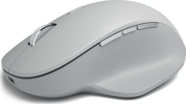 Microsoft Microsoft Surface Precision Mouse ratón Bluetooth+