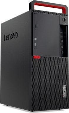 Lenovo Lenovo ThinkCentre M910 3,4 GHz 7ª generación de p