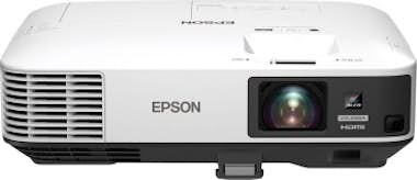 Epson Epson EB-2250U videoproyector