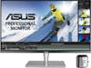 Asus ASUS PA32UC-K pantalla para PC 81,3 cm (32"") 4K U