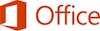 Microsoft Microsoft Office 2019 Home & Student 1 Plurilingüe