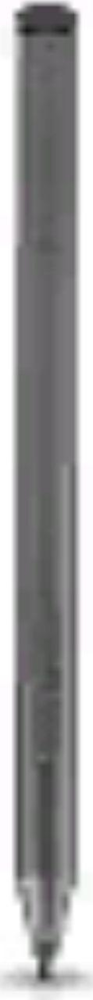 Lenovo Lenovo GX80N07825 Negro lápiz digital