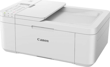 Canon PIXMA TR4551 Inyección de tinta 4800 x 1200