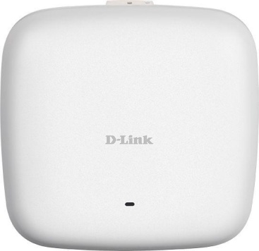 D-Link D-Link DAP-2680 punto de acceso WLAN 1750 Mbit/s E
