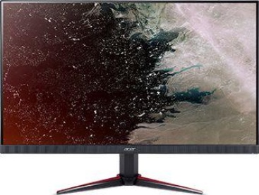 Acer Nitro VG0 LED display 68,6 cm (27"") Full HD