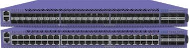 Extreme networks Extreme networks X690-48t-2q-4c L2/L3 10G Ethernet