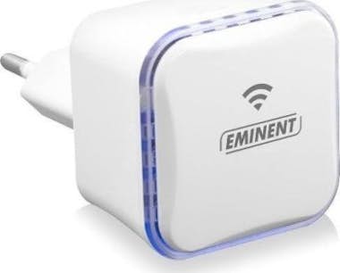 Eminent Eminent EM4594 amplificador de señal Wi-fi
