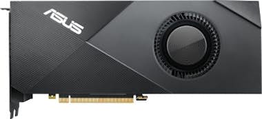 Asus ASUS TURBO-RTX2080-8G GeForce RTX 2080 8 GB GDDR6