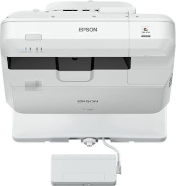 Epson Epson EB-1470Ui videoproyector