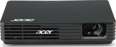 Acer Acer C120 LED videoproyector 100 lúmenes ANSI DLP