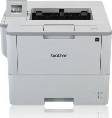 brother Brother HL-L6300DW impresora láser 1200 x 1200 DPI