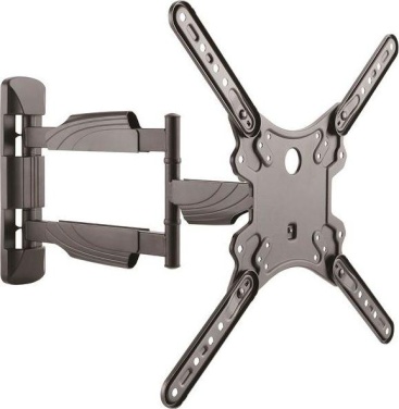 StarTech.com Soporte VESA de Pared para Televisor