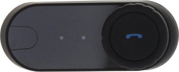 Yatek Intercomunicadores Bluetooth para moto Yatek, alca