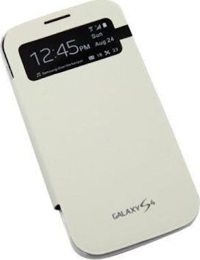 Outlet OUTLET Carcasa batería cargador para Samsung Galas
