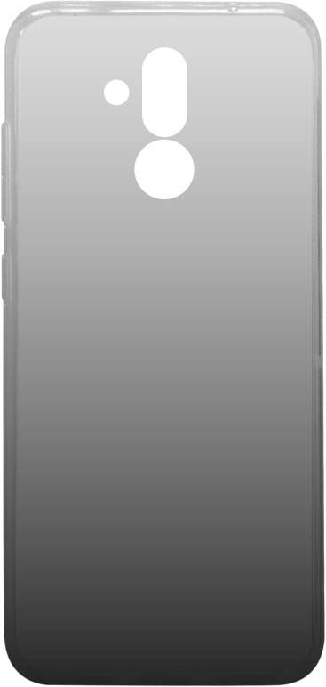WearMe Carcasa Huawei Mate 20 Lite