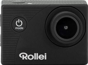 Rollei Actioncam 372 cámara para deporte de acción