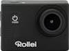 Rollei Rollei Actioncam 372 cámara para deporte de acción