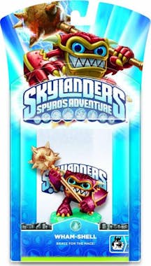 Activision Activision Skylanders Spyros Adventure: Wham Shel