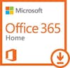 Microsoft Microsoft Office 365 Home Premium 5 1 año(s) Pluri