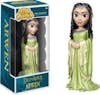 Funko FUNKO Rock Candy: The Lord of the Ring - Arwen Fig