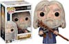 Funko FUNKO Pop! Movies: Lord Of The Rings - Gandalf Fig