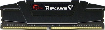 G.Skill 16GB DDR4 módulo de memoria 3200 MHz