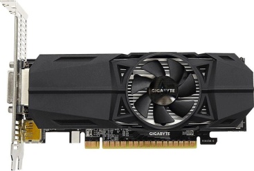 Gtx discount 1050 comprar