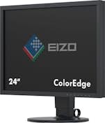 Eizo EIZO ColorEdge CS2420 pantalla para PC 61,2 cm (24