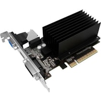 Palit Palit NEAT7300HD46-2080H tarjeta gráfica GeForce G
