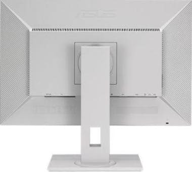 Asus ASUS BE24AQLB-G pantalla para PC 61,2 cm (24.1"")