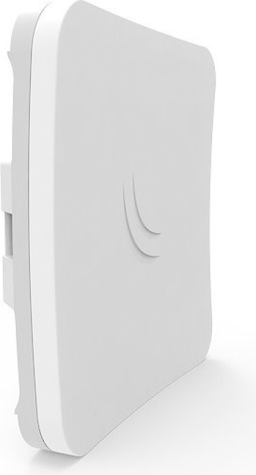 Mikrotik RBSXTsq5HPnD Energía Sobre Ethernet