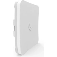 Mikrotik RBSXTsq5HPnD Energía Sobre Ethernet