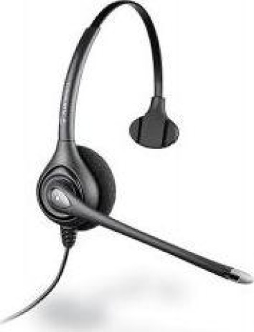 Plantronics Plantronics DW251N/A auricular con micrófono Monoa