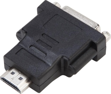 Targus ACX121USX Adaptador