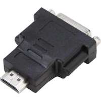 Targus ACX121USX Adaptador
