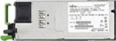 Fujitsu Fujitsu S26113-F575-L10 adaptador e inversor de co