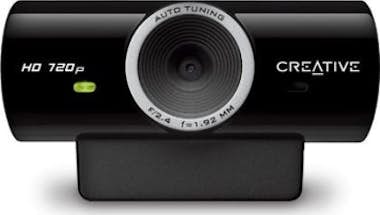 Creative Labs Live! Cam Sync HD