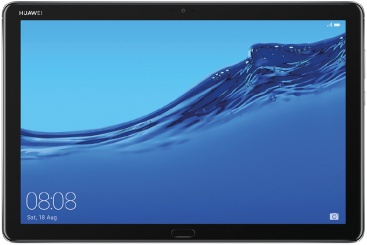 Huawei MediaPad M5 Lite WiFi