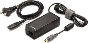 Lenovo Lenovo 40Y7700 adaptador e inversor de corriente 6