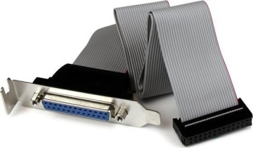 StarTech.com StarTech.com Adaptador de 40cm Header Cabezal Brac