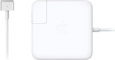 Apple Apple MagSafe 2 60W adaptador e inversor de corrie