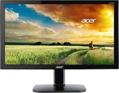 Acer Monitor KA KA220HQ 21.5" Full HD