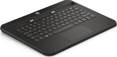 HP HP Base de teclado Pro 10 EE G1 teclado para móvil