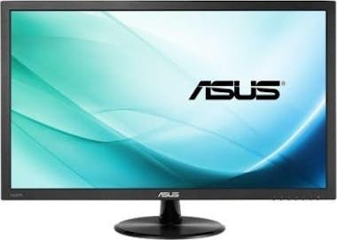 Asus ASUS VP278H pantalla para PC 68,6 cm (27"") Full H